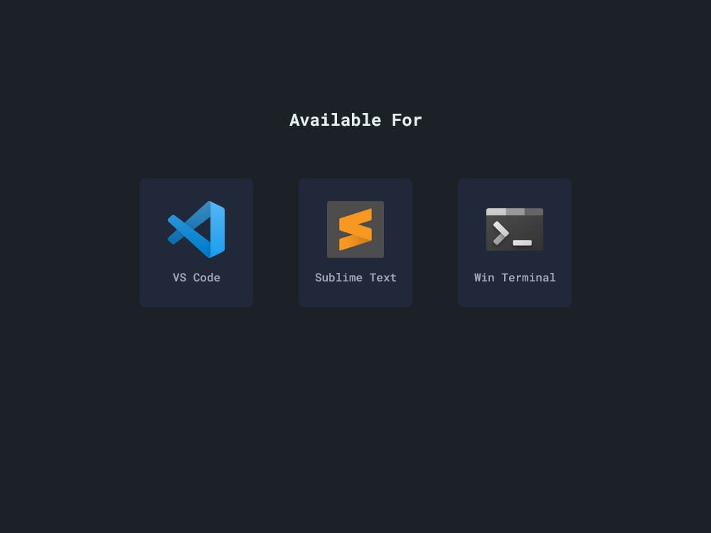 Preview image