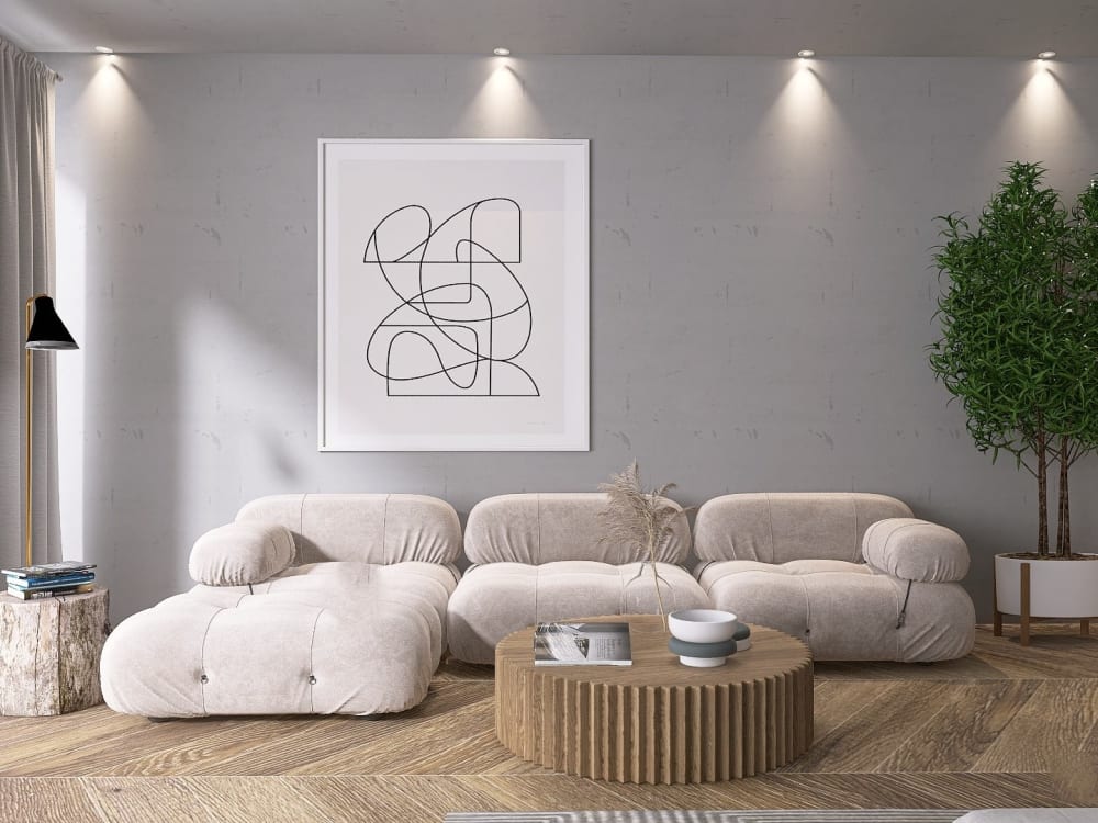 A Fantastic Interior For A Modern Designed Bedroom Upwork a-fantastic-interior-for-a-modern-designed-bedroom-upwork