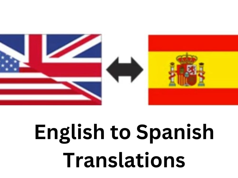 essay translator spanish to english