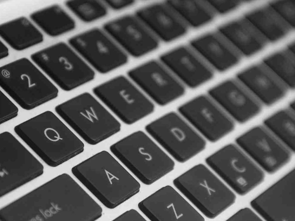 Good quality Typing, Data Entry and Transcribing in the requested time ...