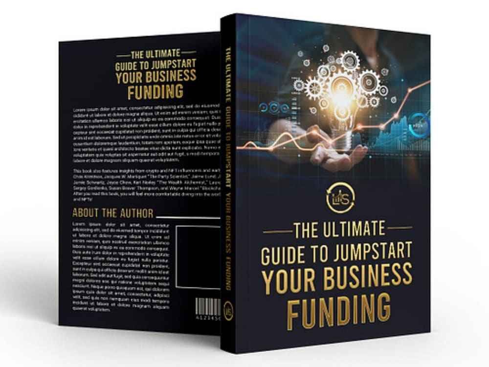 Amazing Book cover Design, Album Cover Design,ebook Cover, Brochure