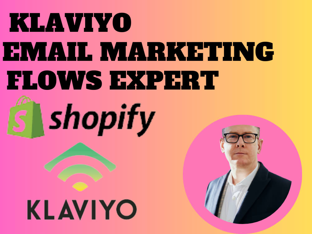 Email Marketing Campaign Automation Flows Upwork email-marketing-campaign-automation-flows-upwork
