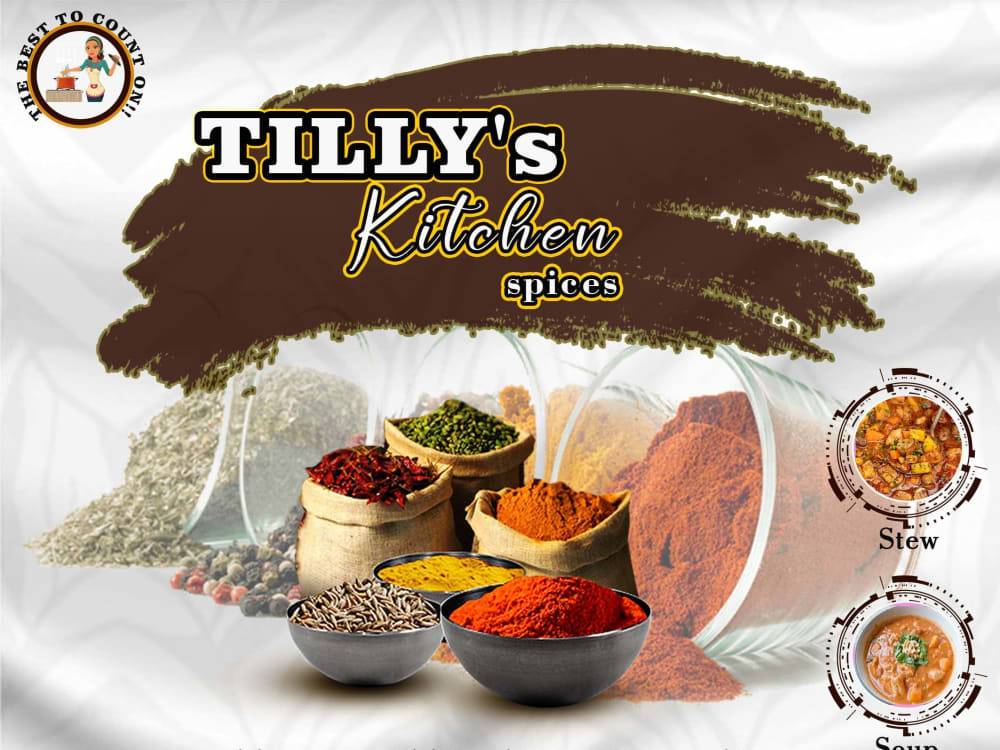 Afantastic graphic design jobs Upwork