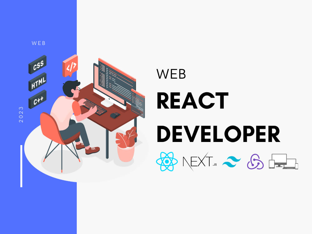 a-frontend-react-next-js-website-upwork