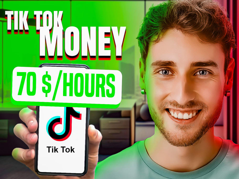 EyeCatching YouTube Thumbnail Design for More Views Upwork