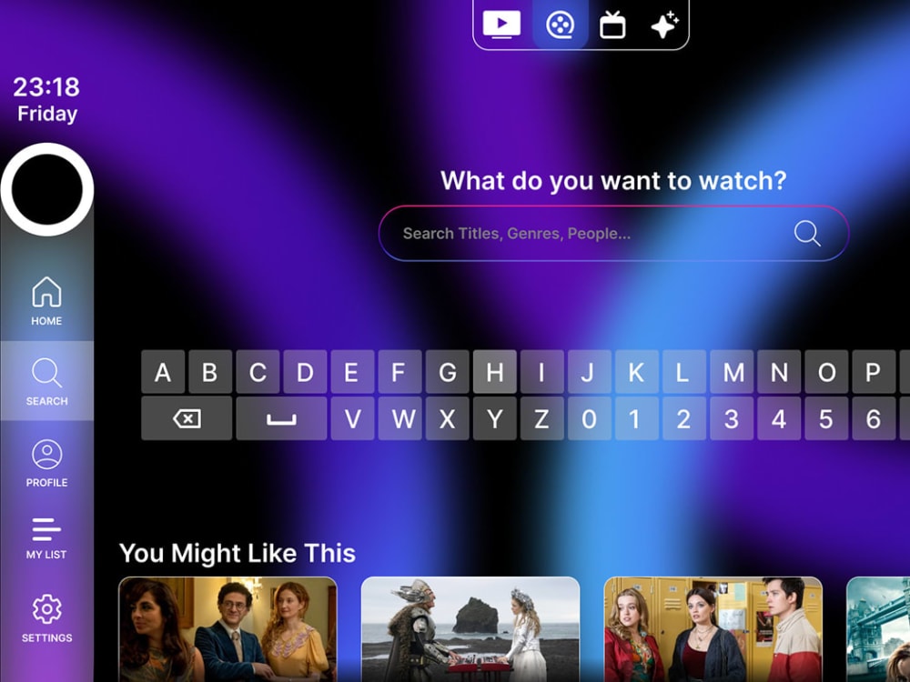 Airtel Www Alhudapk How To Unsubscribe From Cbs All Access On