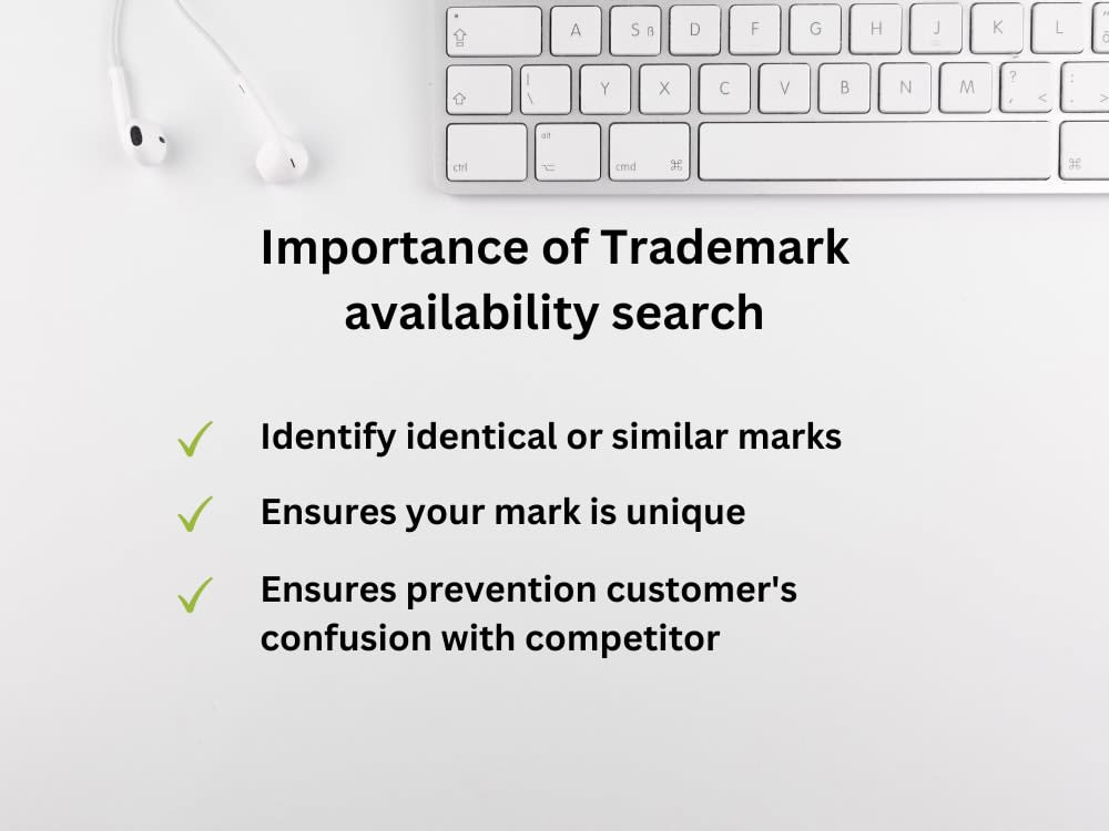 Federal trademark searching | USPTO