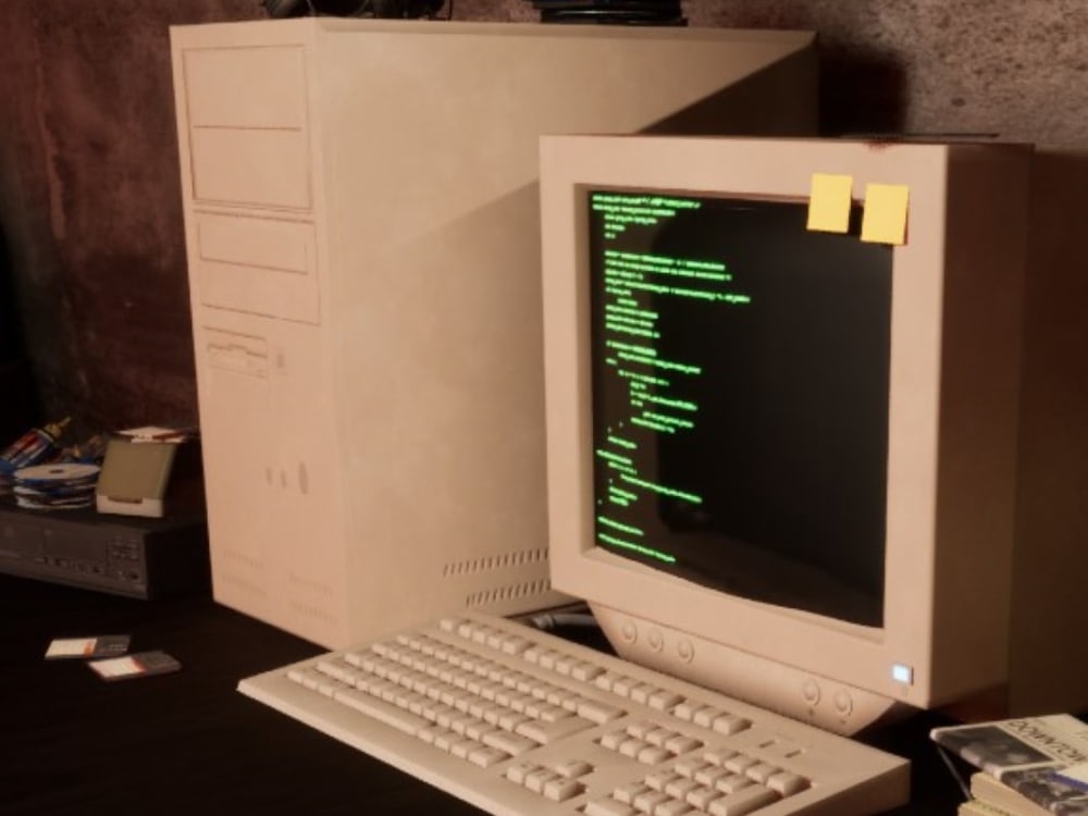 Preview image