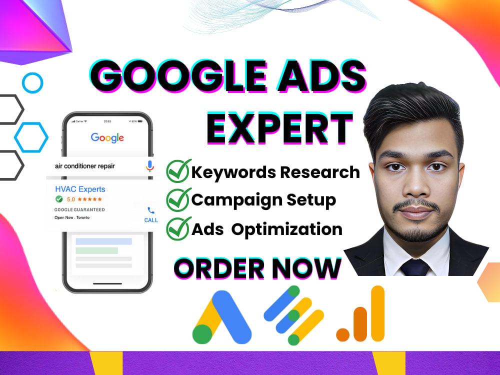 

Top 10 Google Ads Companies In Australia [2025 Updated] in Lesmurdie
 thumbnail