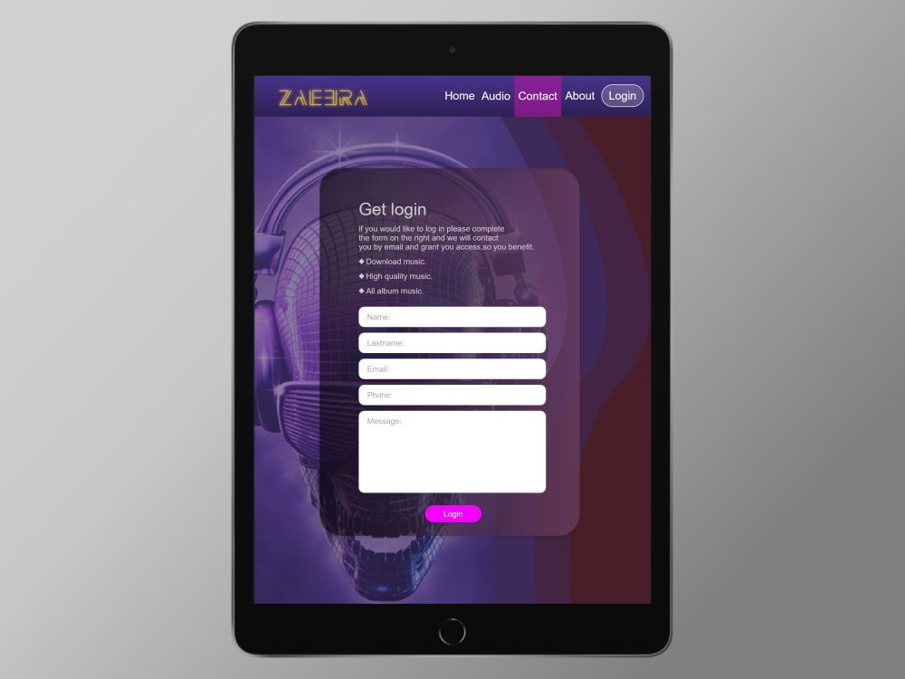 Preview image