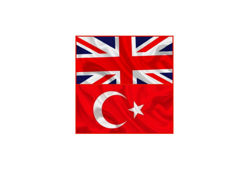 english-to-turkish-translation-both-upwork