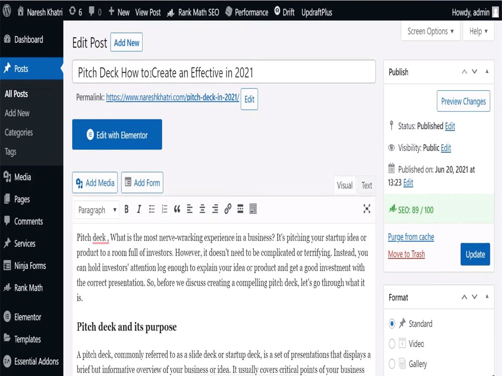 Preview image