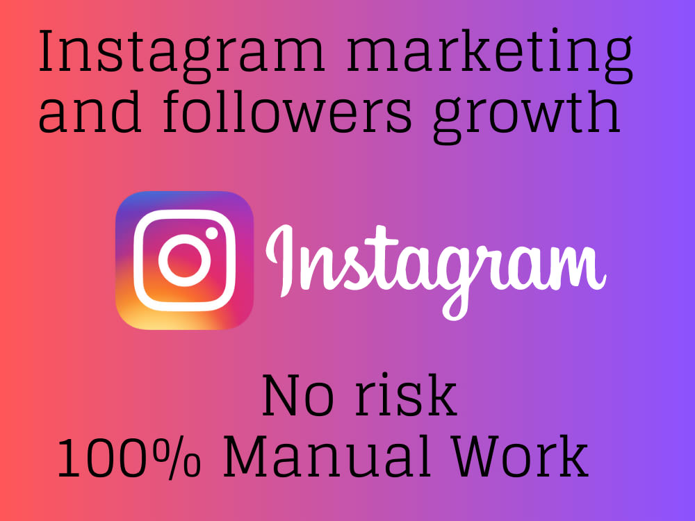 100+] Instagram Profile Pictures