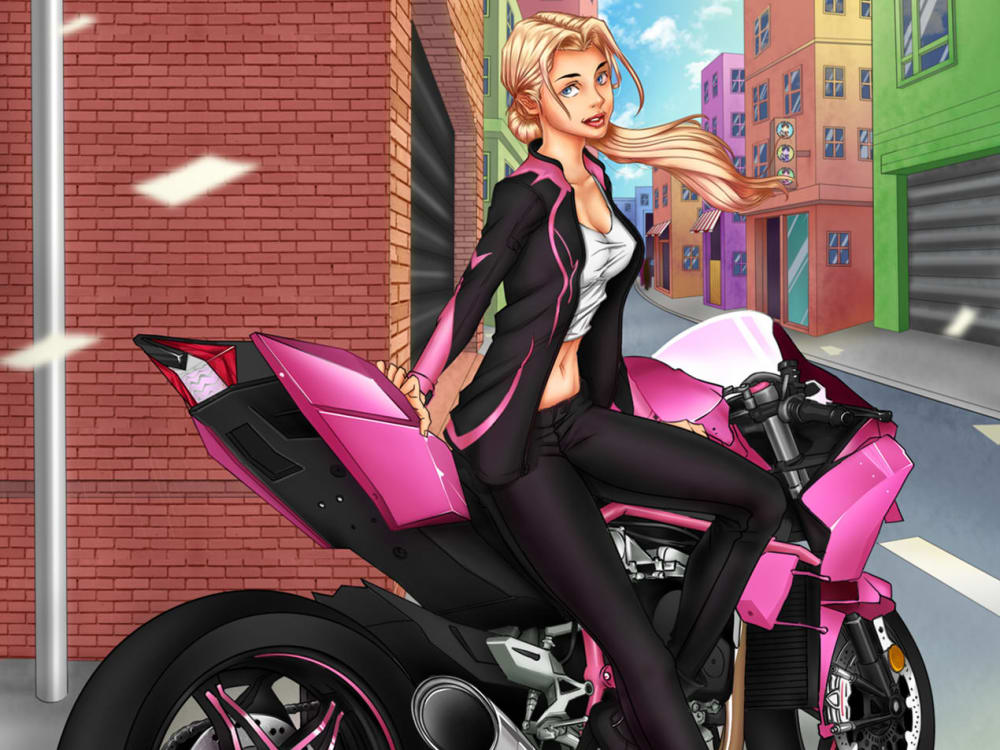 Preview image