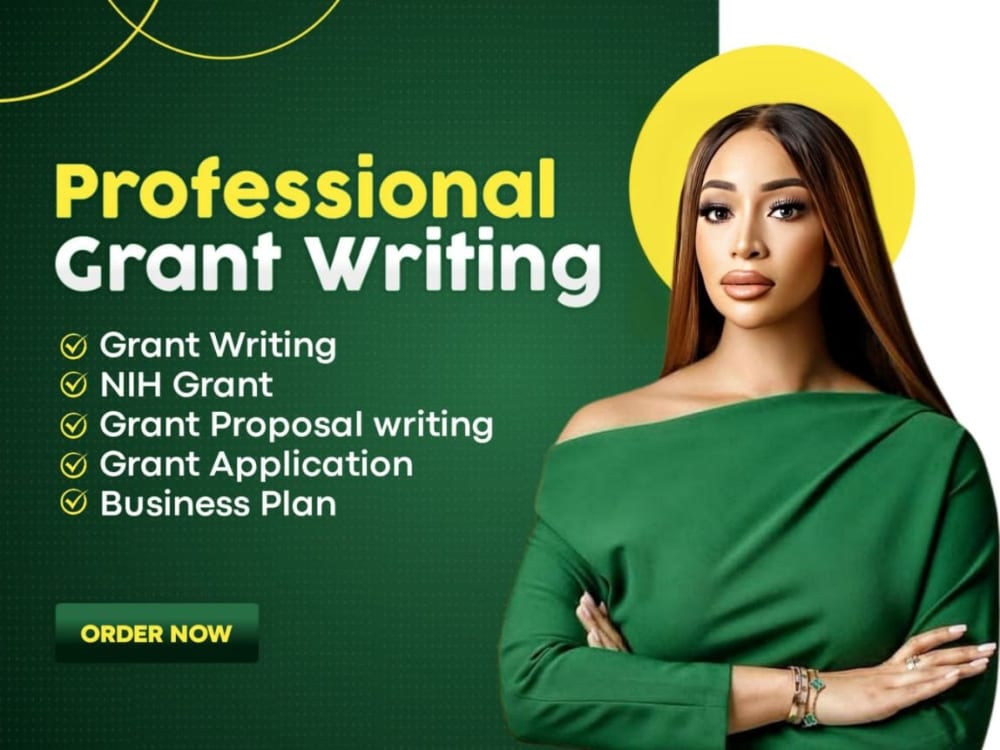 A professional Cover page Design for your social media and 