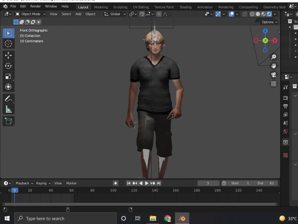 Upwork Blender 3d Jobs Sales Cheapest www.gbupresnenskij.ru