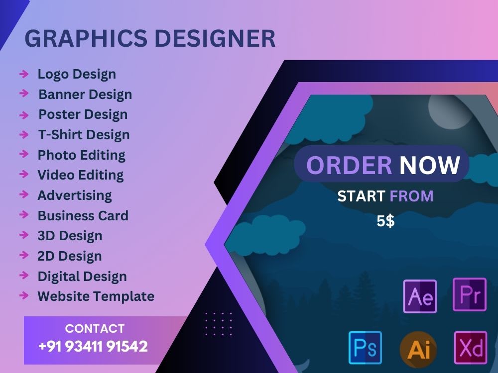 Expert Graphic Designer For Branding And Visual Identity Upwork Expert Graphic Designer For Branding And Visual Identity Upwork