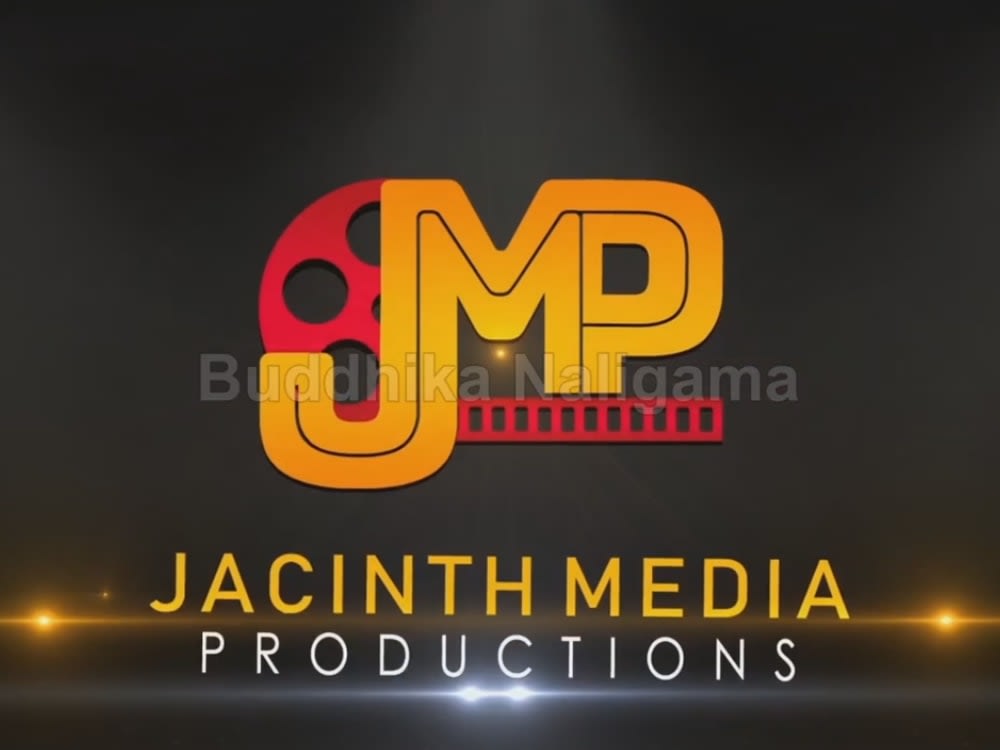 Expert 2D Logo Animation Services to Elevate Your Brand Upwork