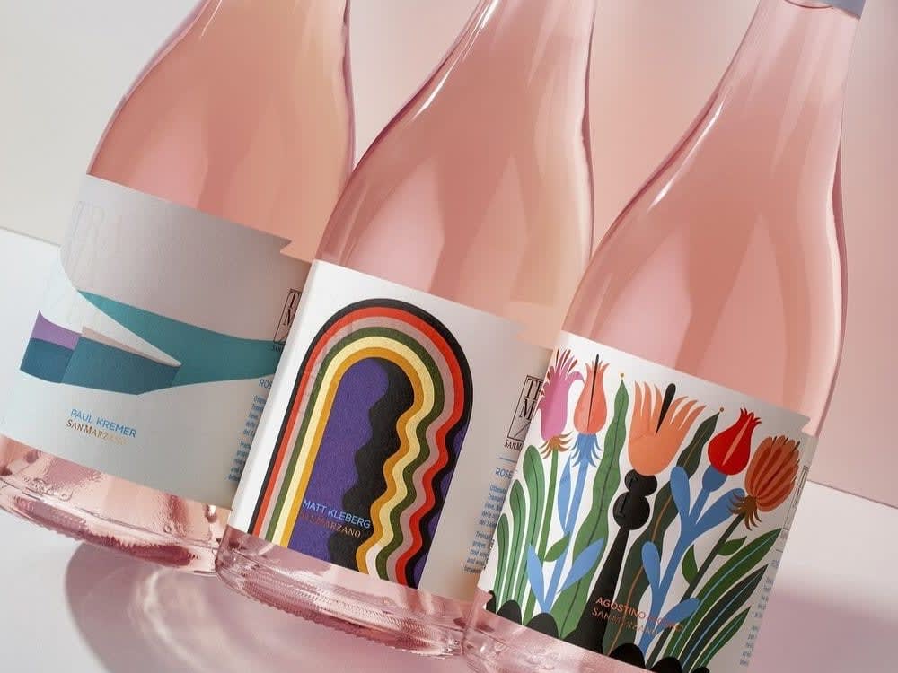 Innovative Packaging Design Solutions for Your Brand Upwork