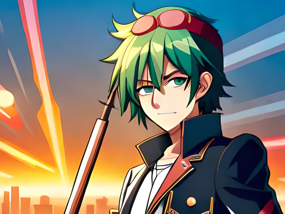 Preview image