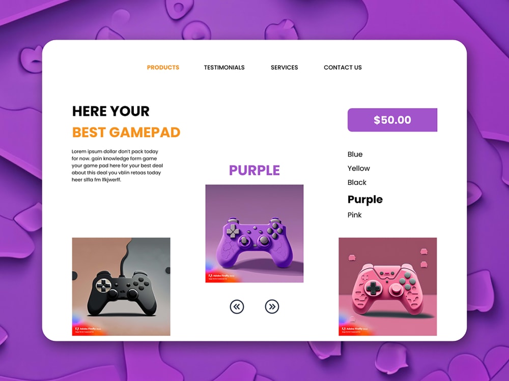 Preview image