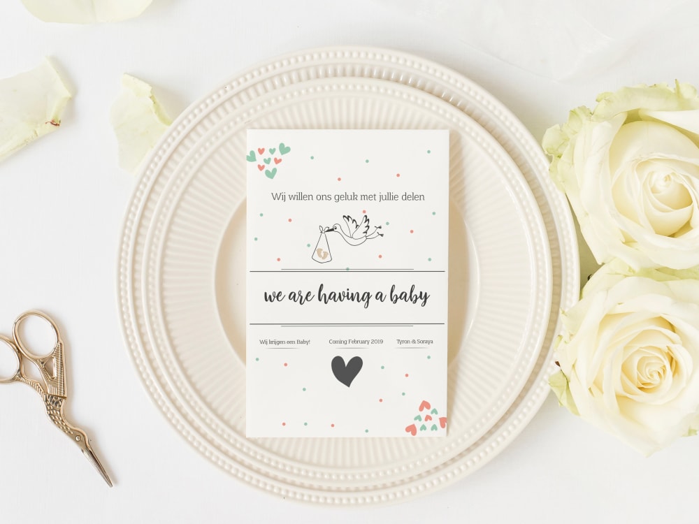 DIY digital invitation cards for any event. Upwork