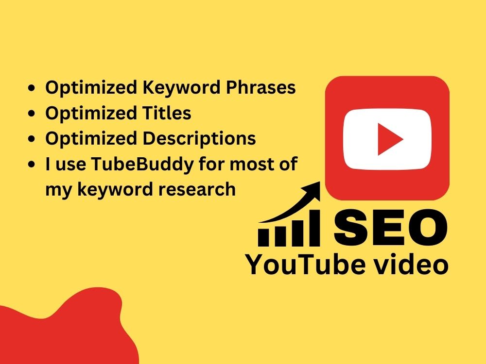 Seo Keyword Research Keyword Research Most Searched Topics Video