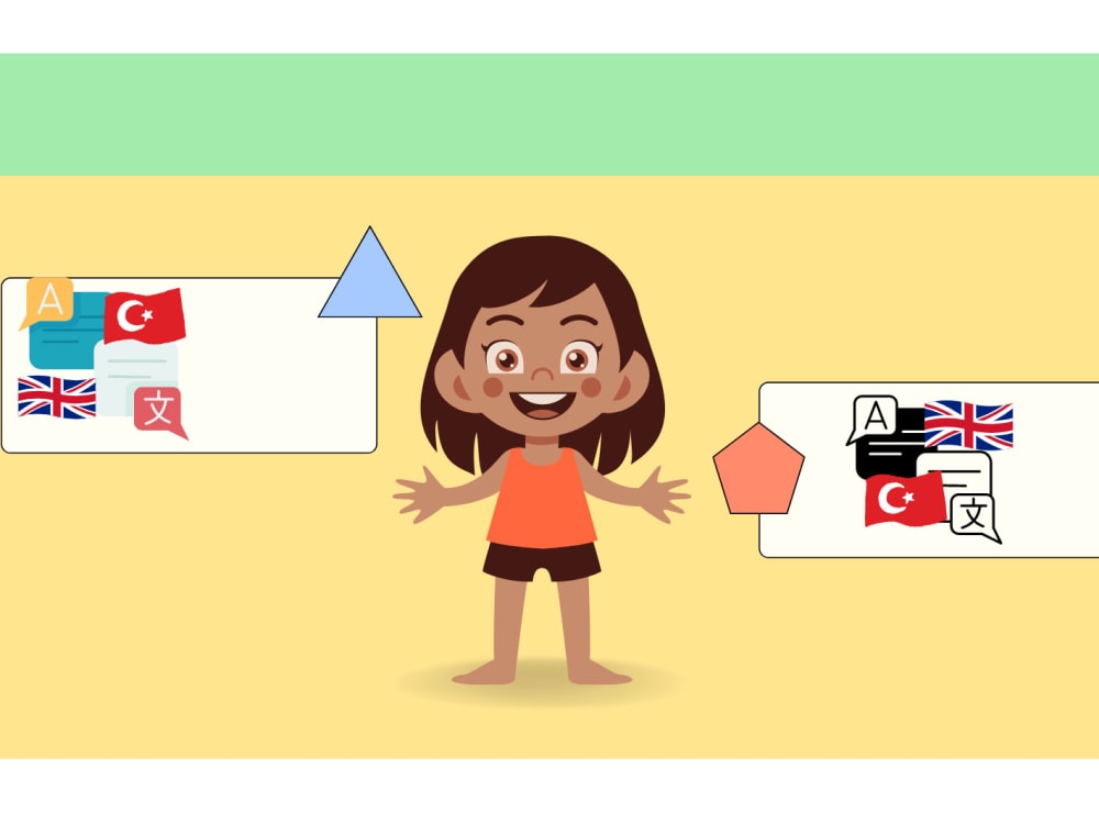 Translate english to turkish to arabic and turkish to english to arabic