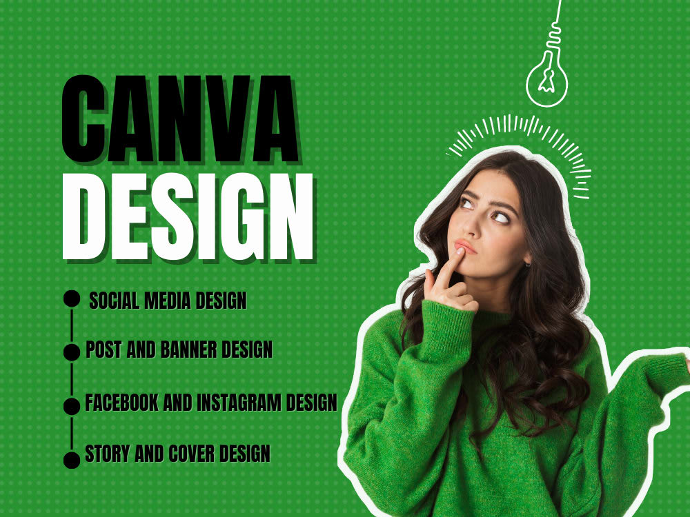 Canva Designer Canva Design Canva Social Media And Canva Designing Canva Designer Canva Design Canva Social Media And Canva Designing