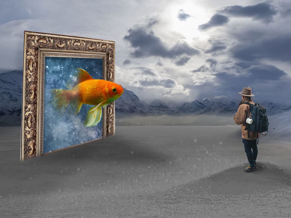 Freelance photo editing jobs Upwork