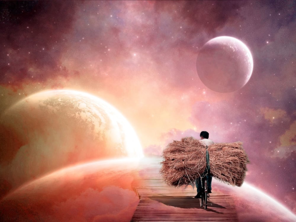 Freelance photo editing jobs Upwork