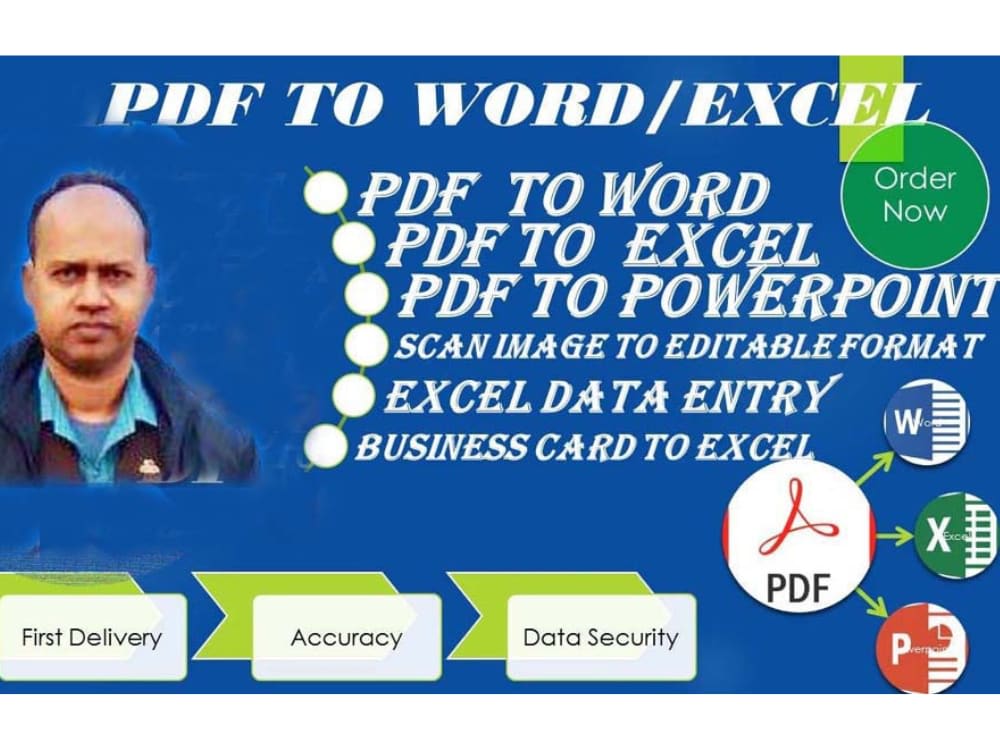PDF To Word Excel Typing Job Convert Scan Pdf To Word Upwork pdf-to-word-excel-typing-job-convert-scan-pdf-to-word-upwork