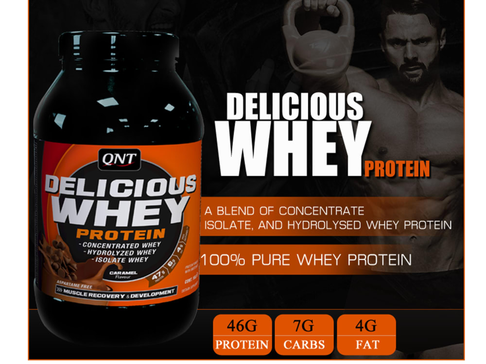 Banner That Boosts Health Supplement Sales! Upwork