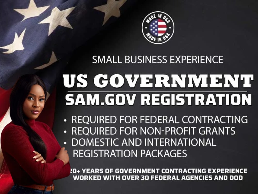 Winning grant proposal, grant research, grant application & grant