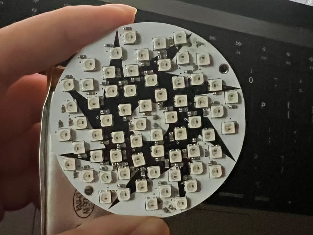 Pcb design, pcb layout and circuit design in altium | Upwork