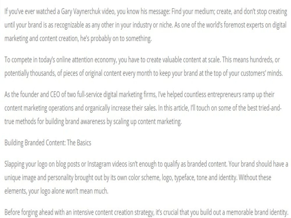 Not Showing How Do I See Who Watched My Instagram Story Not