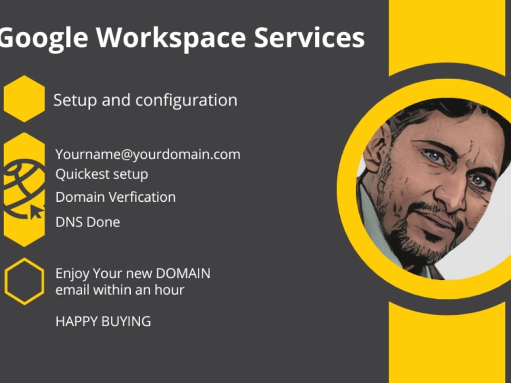 Verify Domain Ownership Google Search Console Wordpress