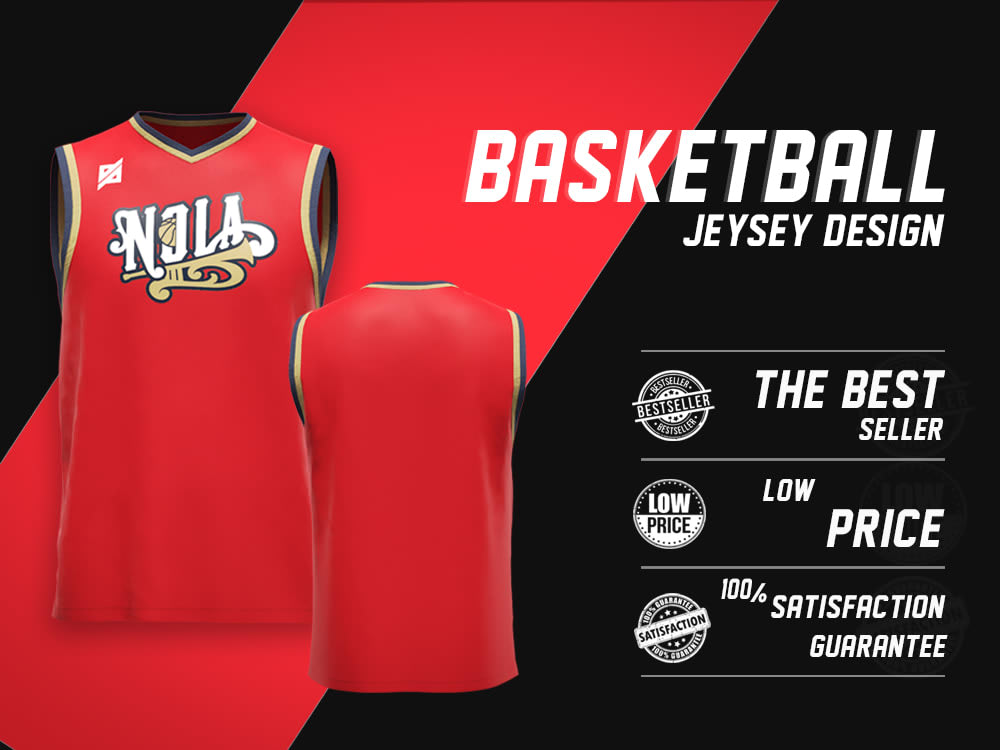 sublimation jersey design for basketball - Best Prices and Online Promos -  Oct 2023