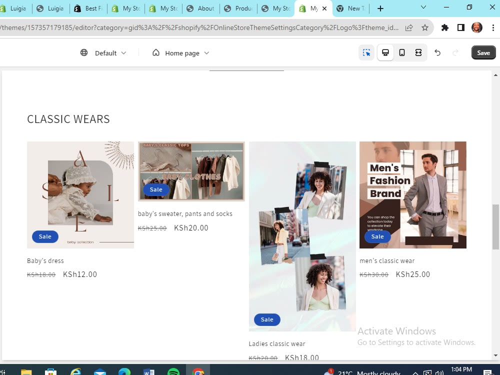 Preview image