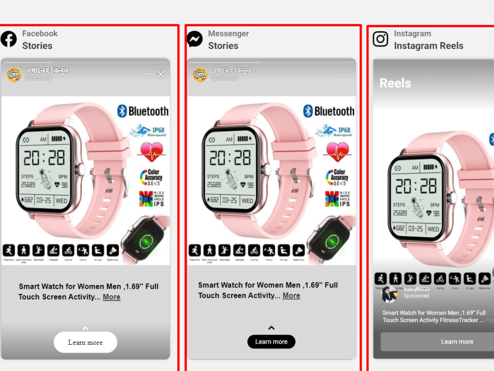 Most Accurate Fitness Tracker Reddit