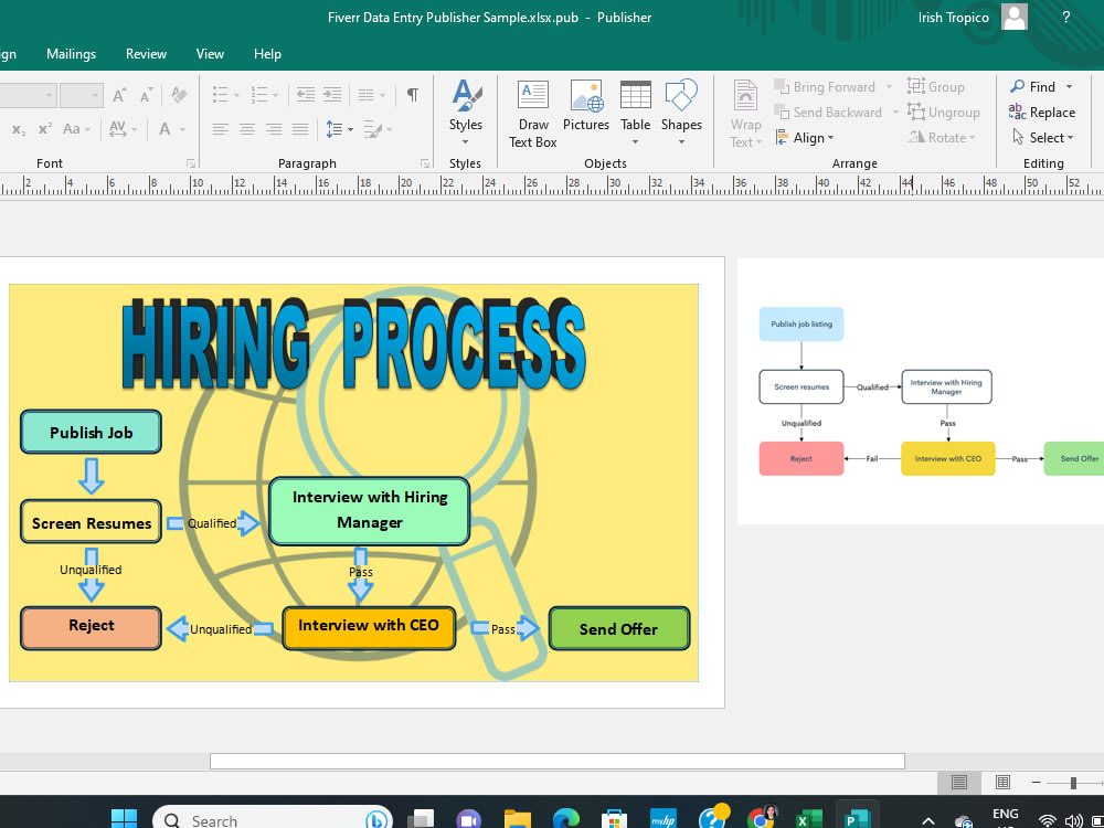 Preview image