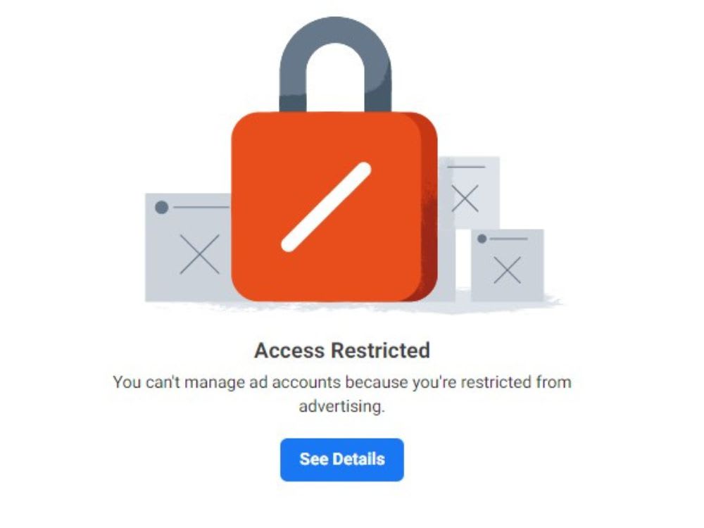 Cách Thêm Người Dùng Vào Facebook Business Manager