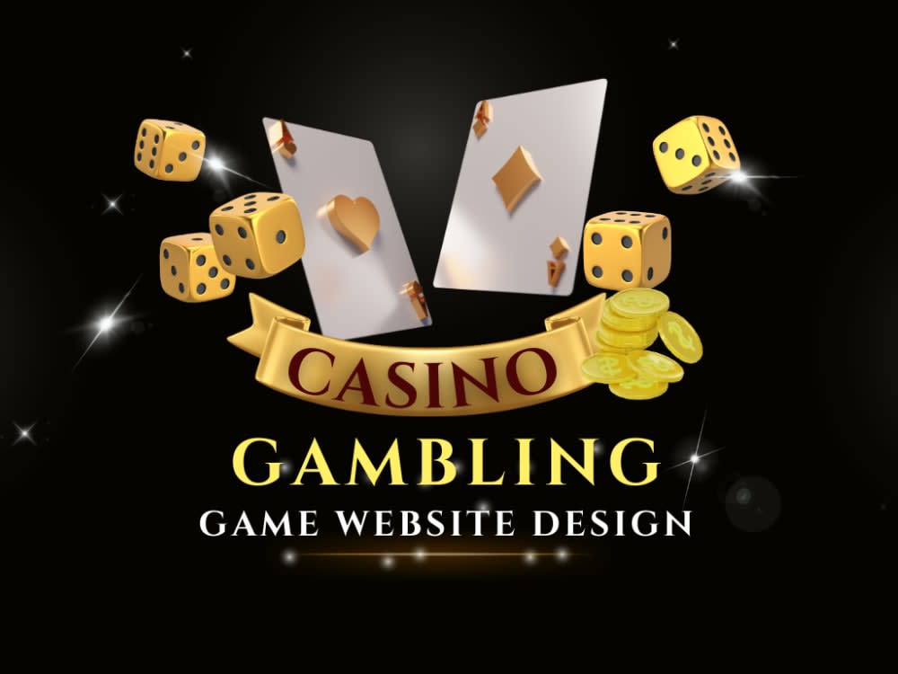 When The role of technology in shaping online casinos Businesses Grow Too Quickly