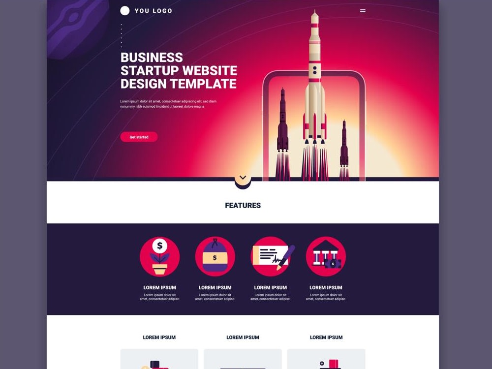 An Expert Wix developer Wix designer or Wix website design and redesign ...