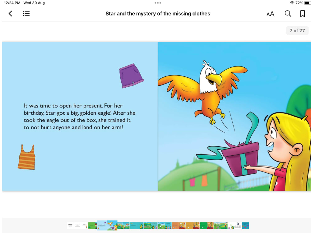 Preview image