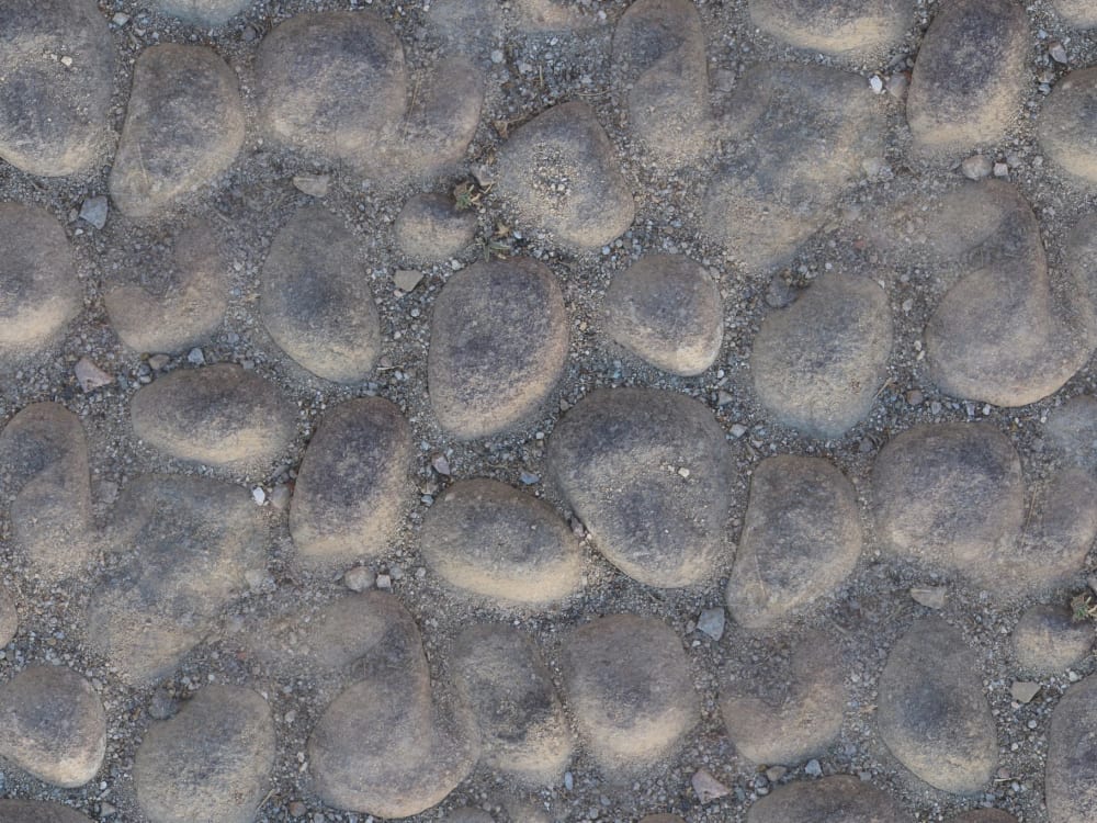 5 Seamless Textures