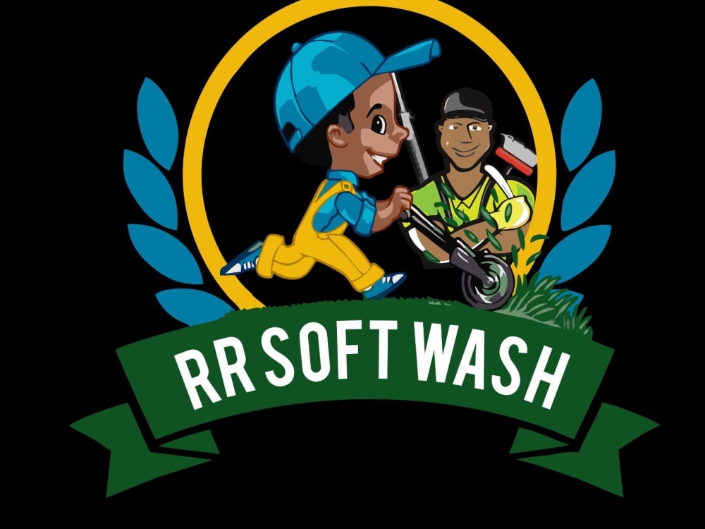 A fantastic design and a topnotch design Upwork