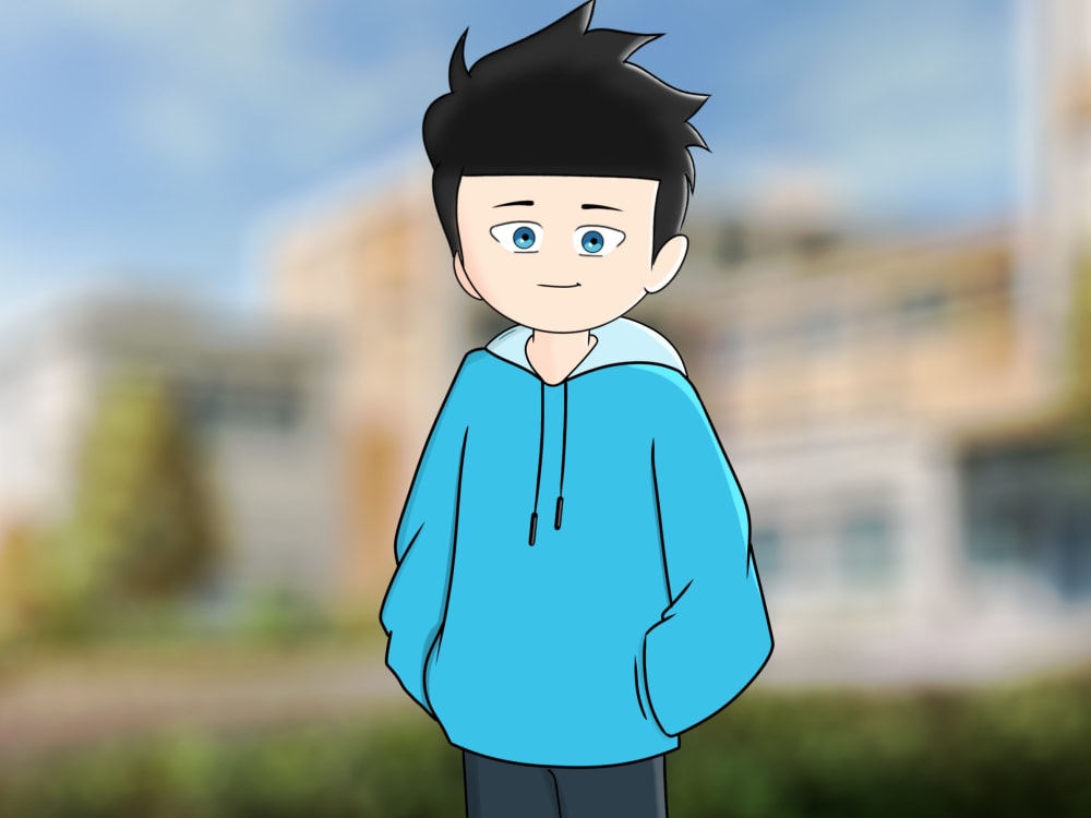 Preview image