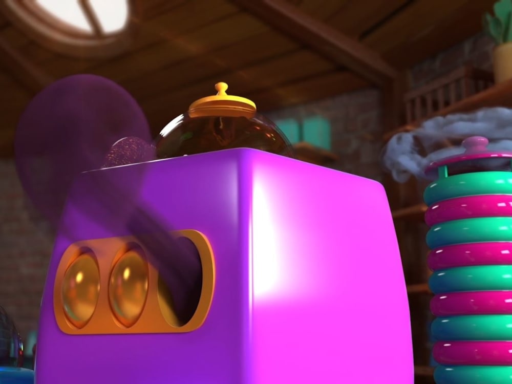 Preview image