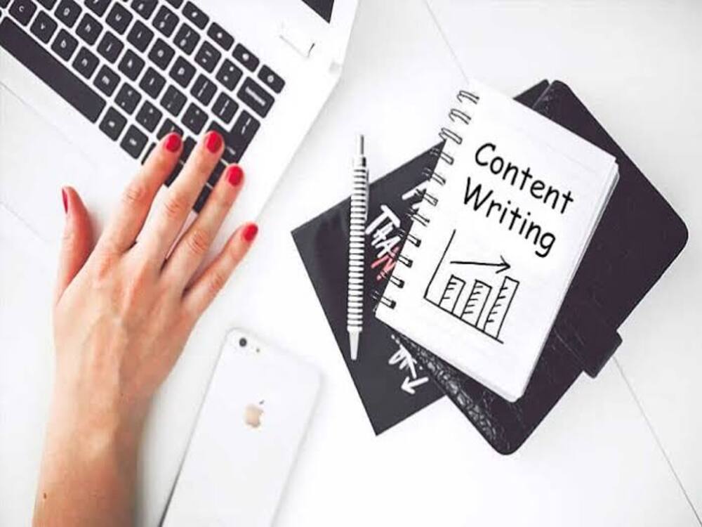 Entry Writer The Author of Entry Data Manuscript and othersphotographer, reliable ...